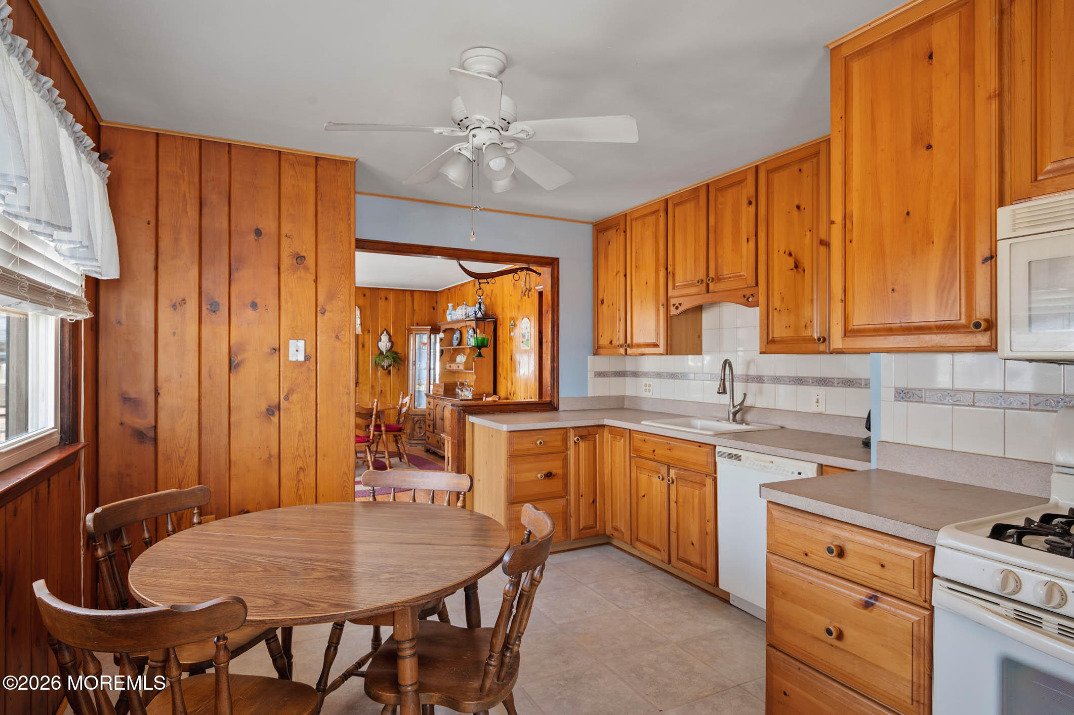 16 22nd Avenue Seaside Park NJ 08752