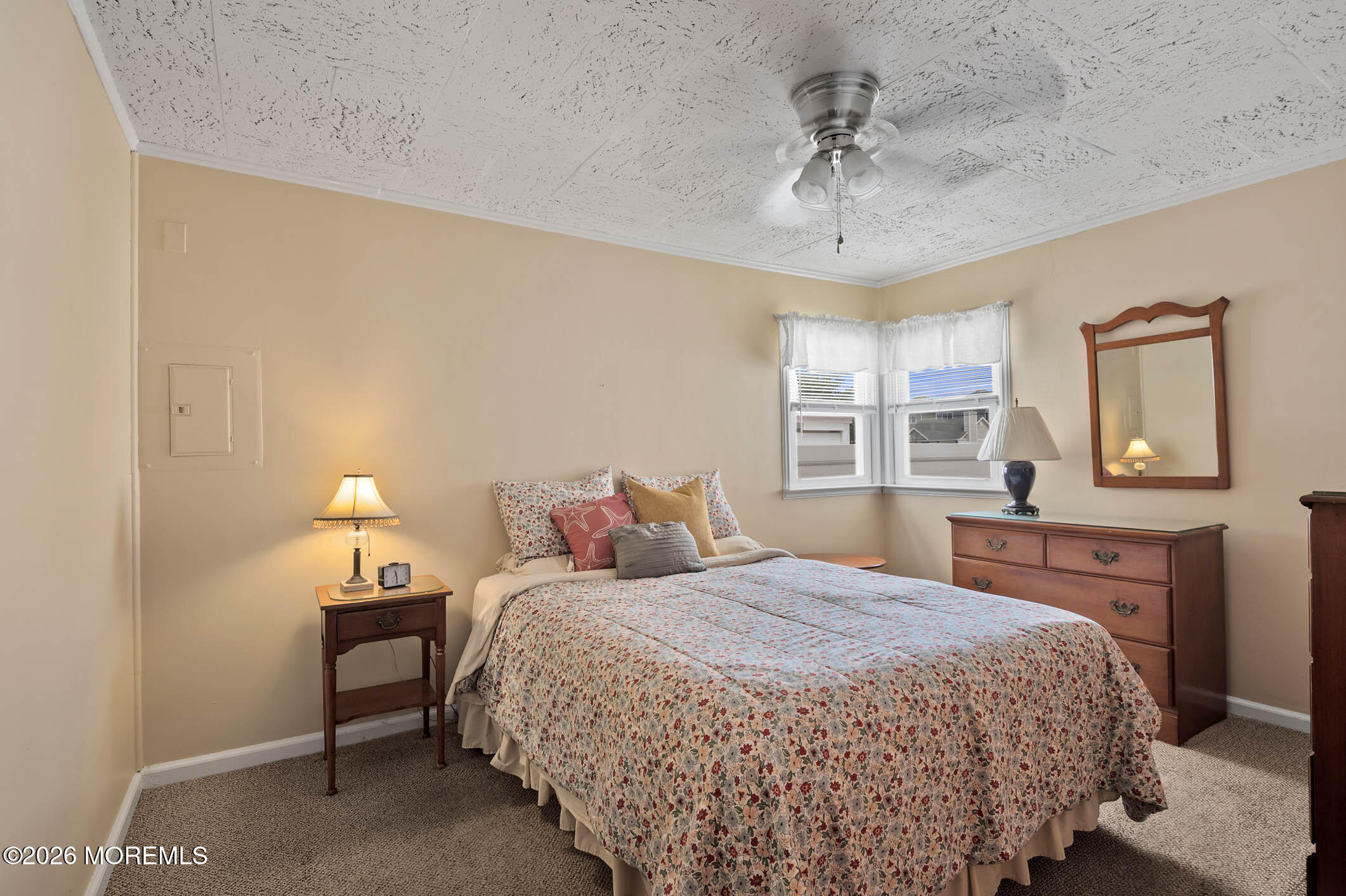 16 22nd Avenue Seaside Park NJ 08752