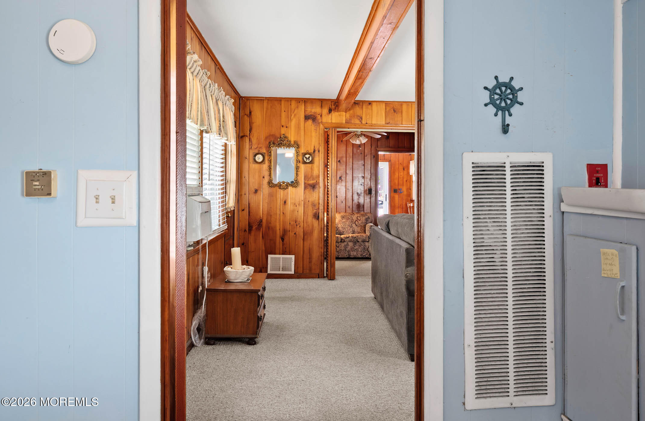 16 22nd Avenue Seaside Park NJ 08752
