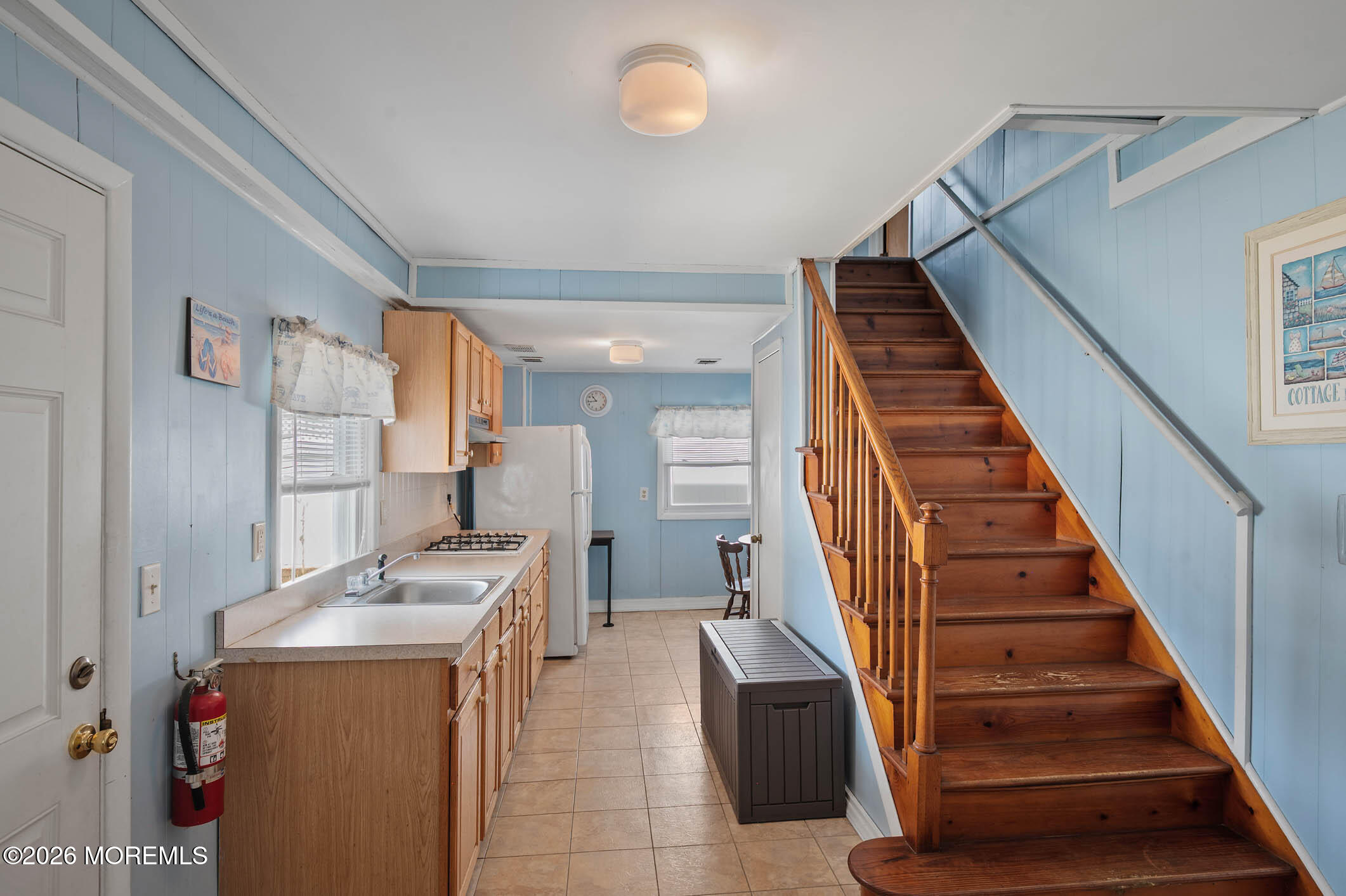 16 22nd Avenue Seaside Park NJ 08752