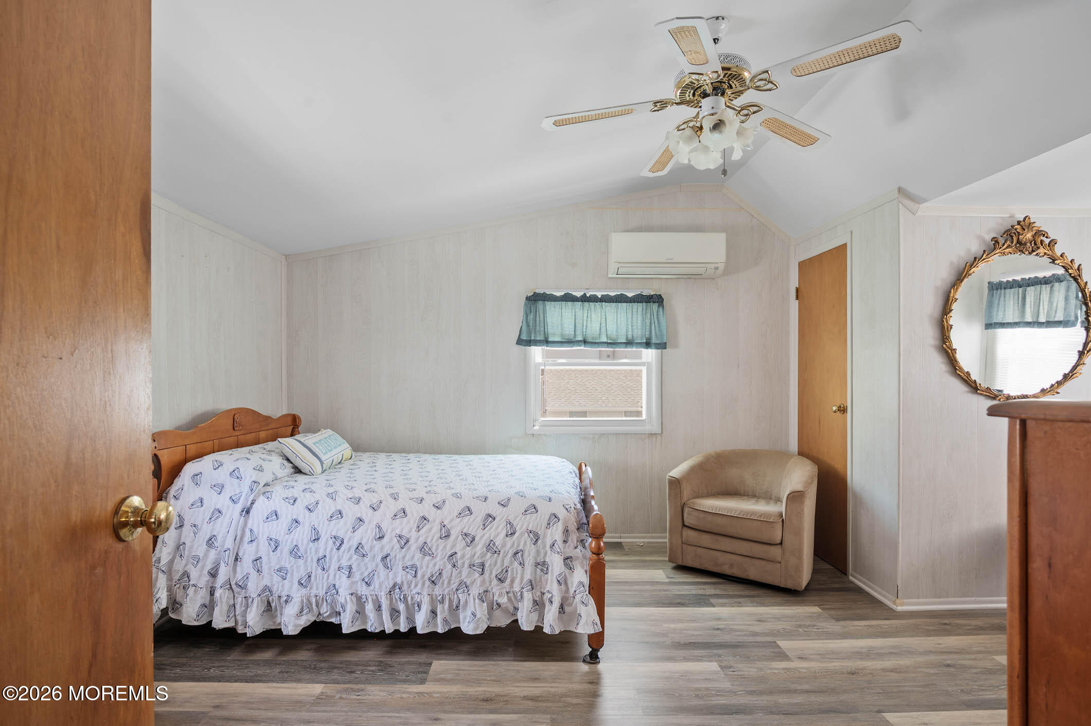 16 22nd Avenue Seaside Park NJ 08752