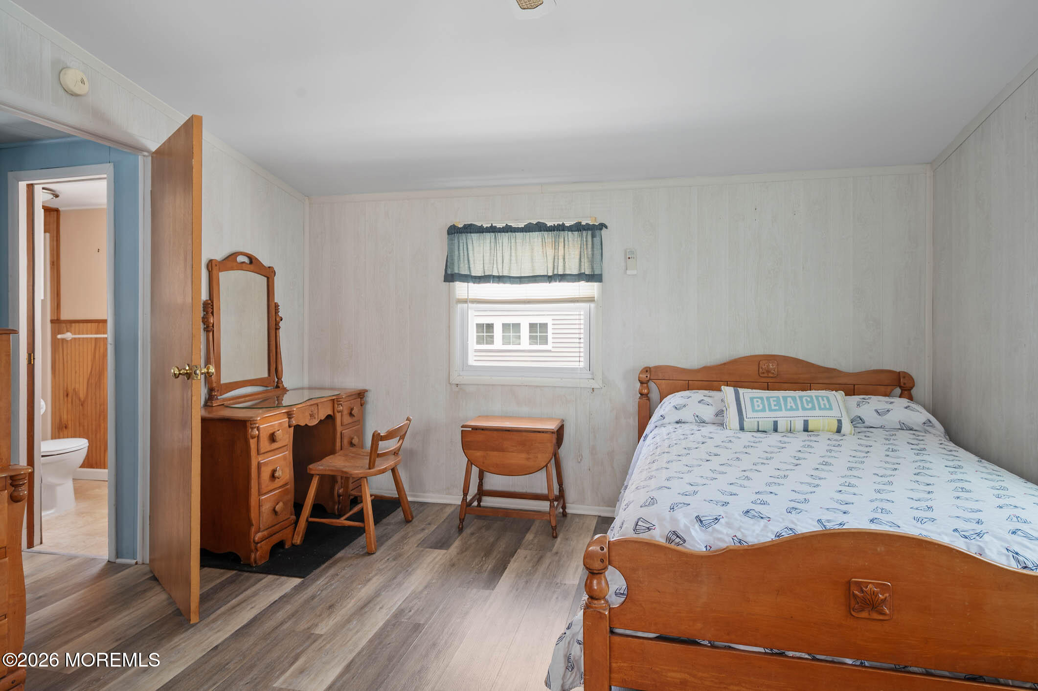 16 22nd Avenue Seaside Park NJ 08752