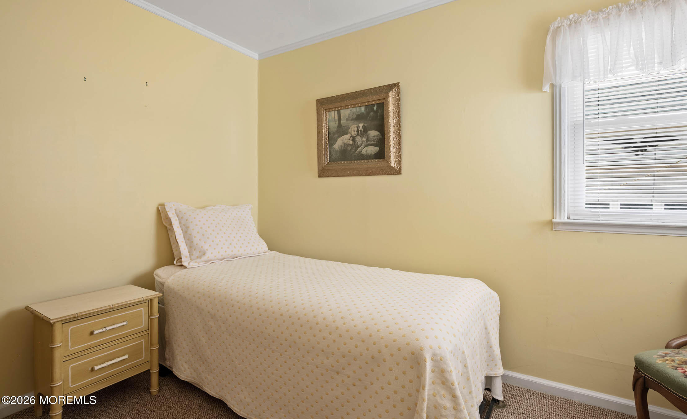 16 22nd Avenue Seaside Park NJ 08752