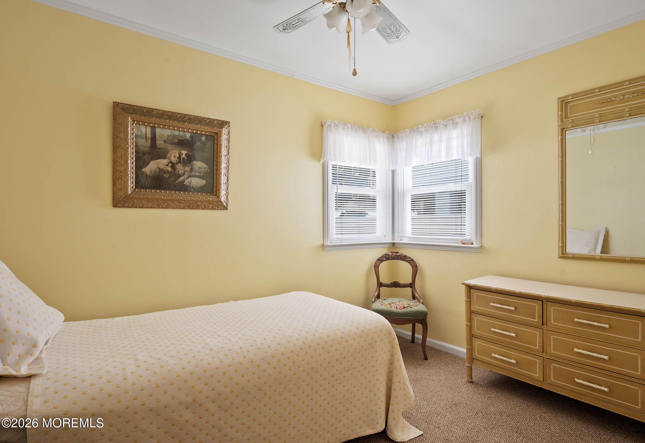 16 22nd Avenue Seaside Park NJ 08752