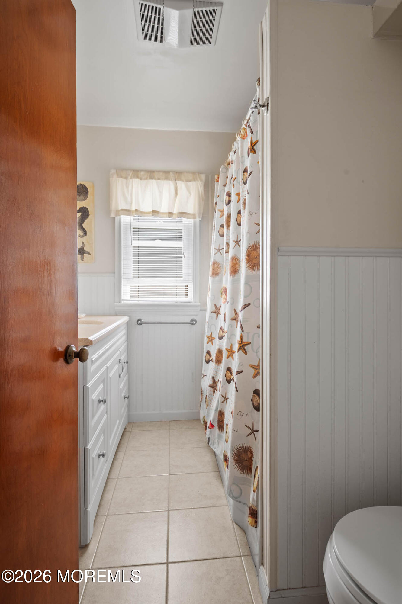 16 22nd Avenue Seaside Park NJ 08752