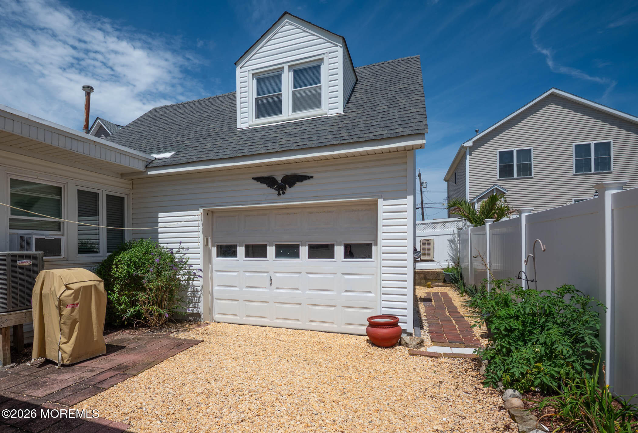 16 22nd Avenue Seaside Park NJ 08752