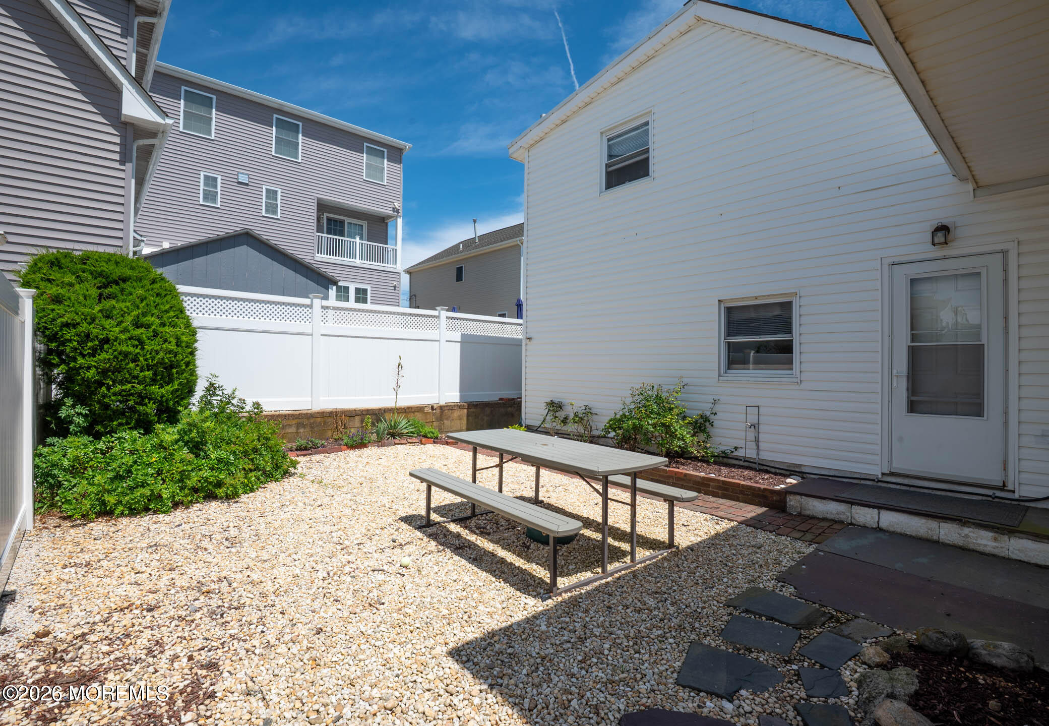 16 22nd Avenue Seaside Park NJ 08752