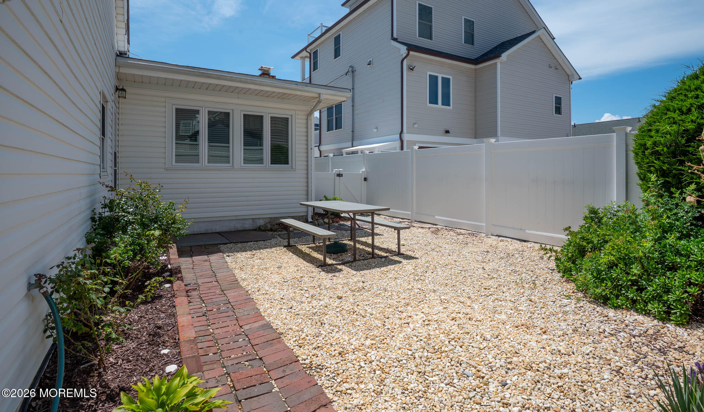 16 22nd Avenue Seaside Park NJ 08752