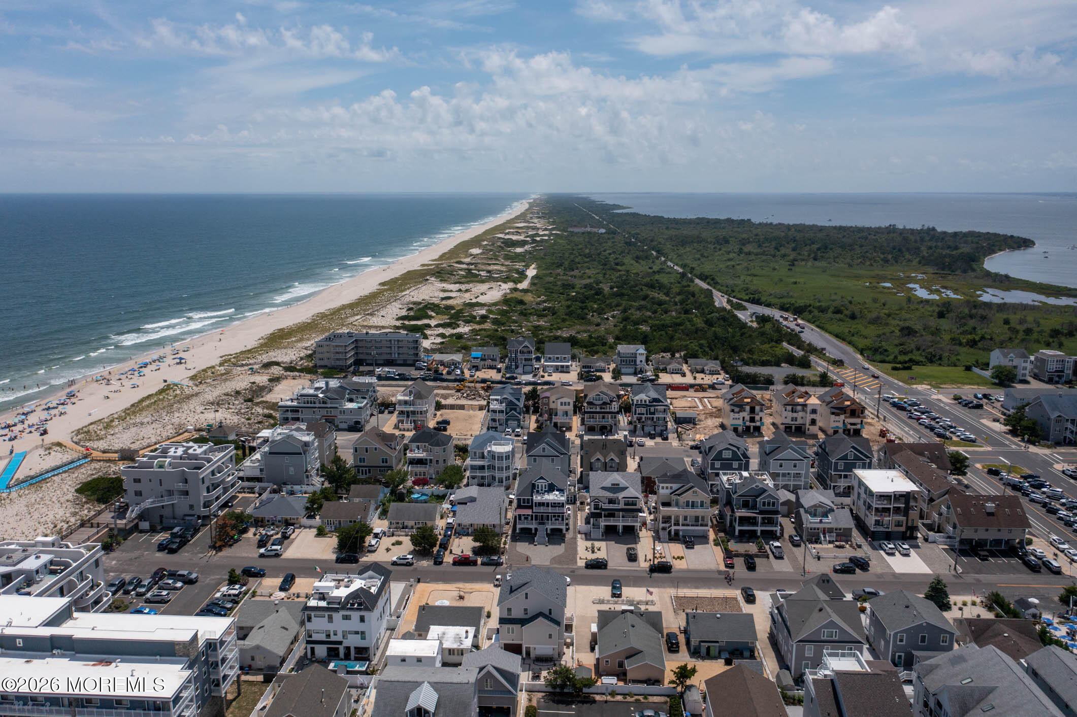 16 22nd Avenue Seaside Park NJ 08752