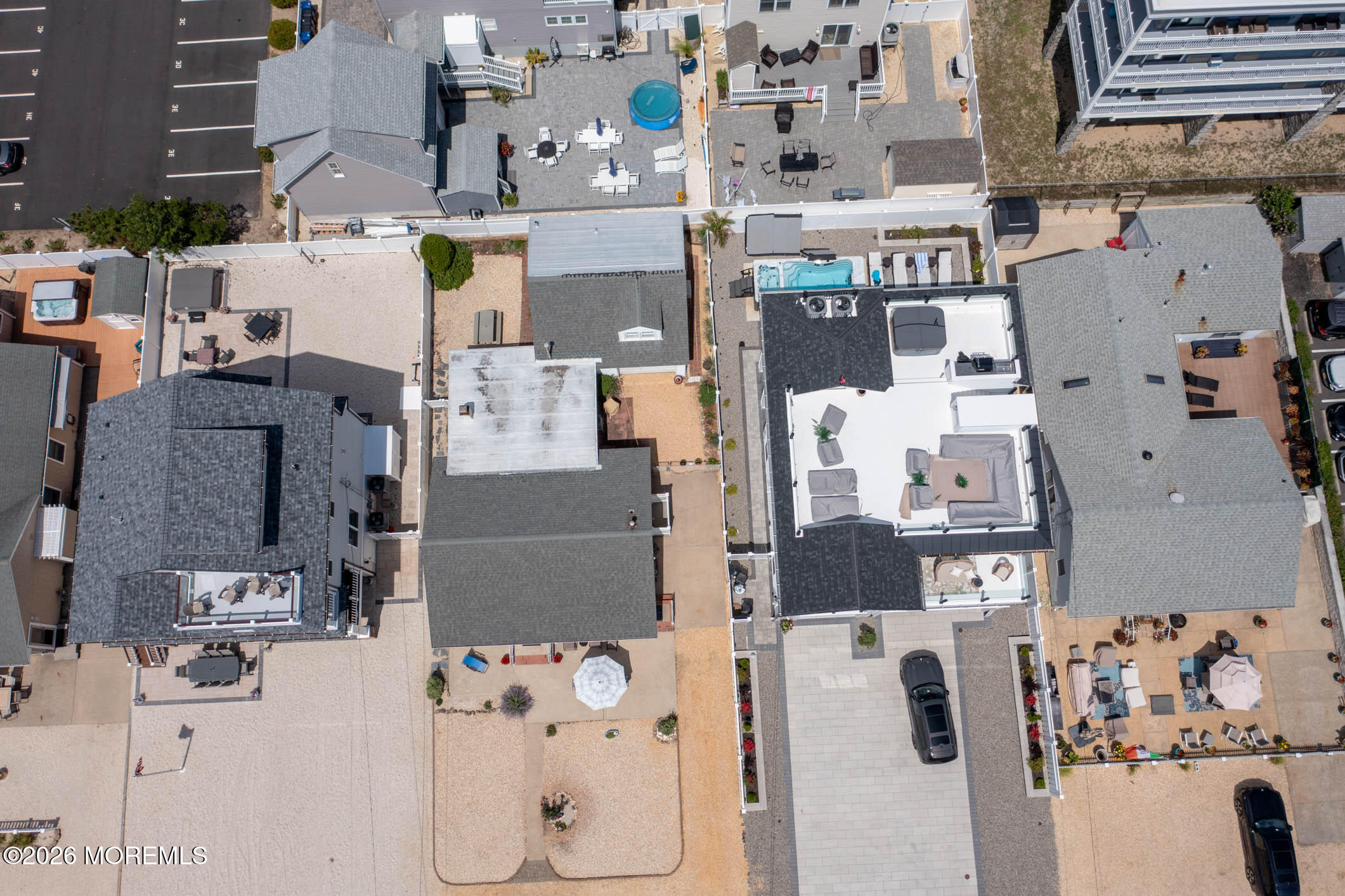 16 22nd Avenue Seaside Park NJ 08752