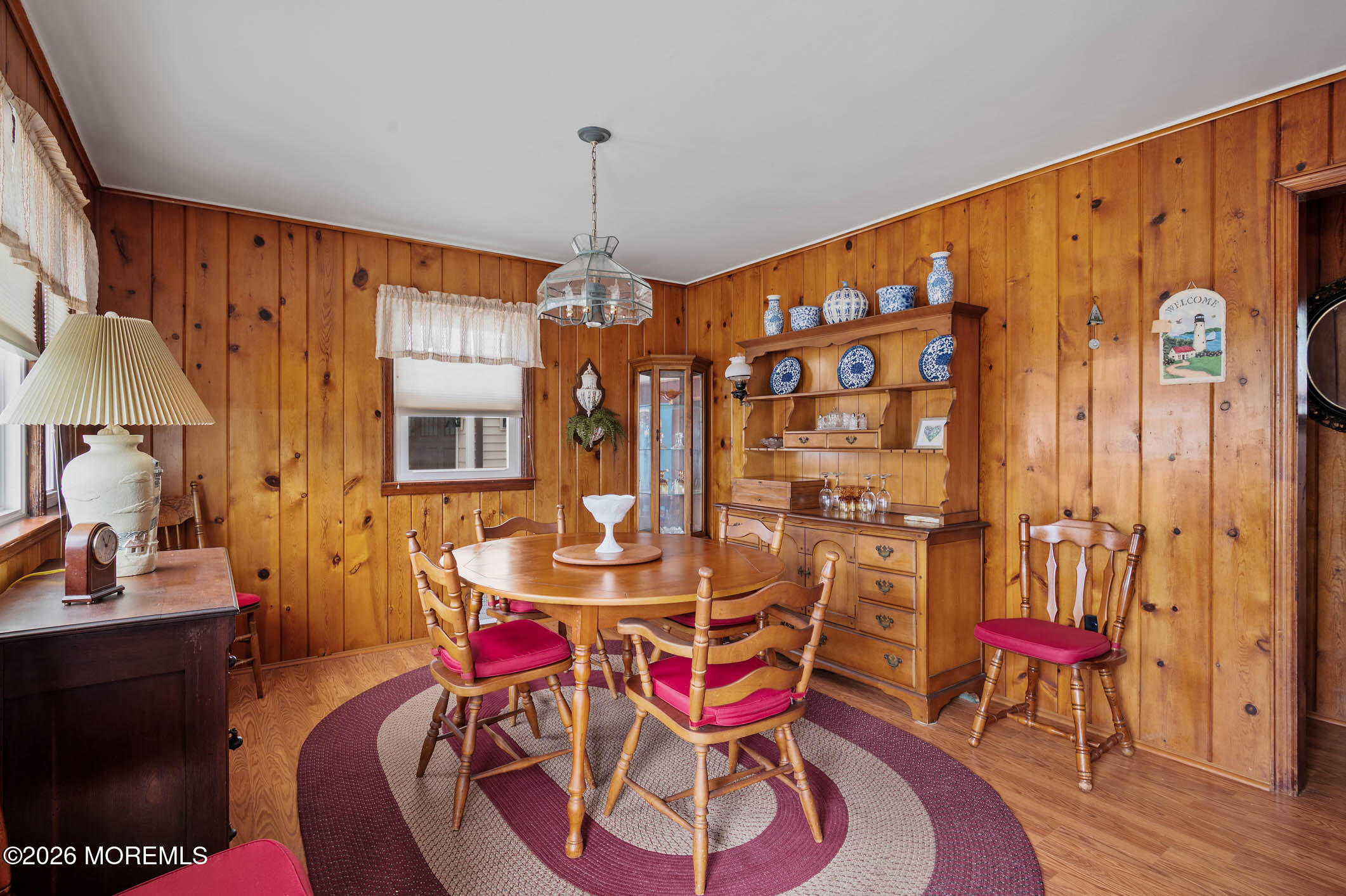 16 22nd Avenue Seaside Park NJ 08752