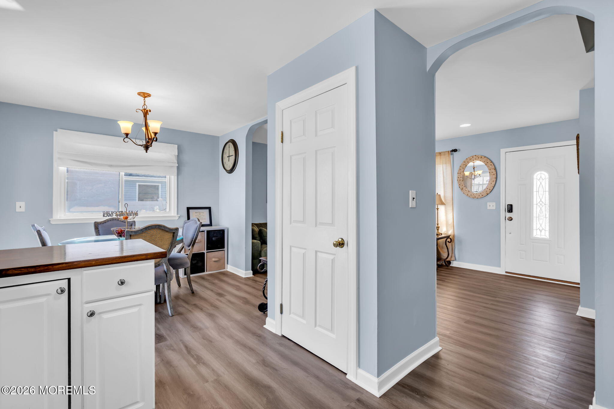 1233 Pacific Avenue Beachwood NJ 08722