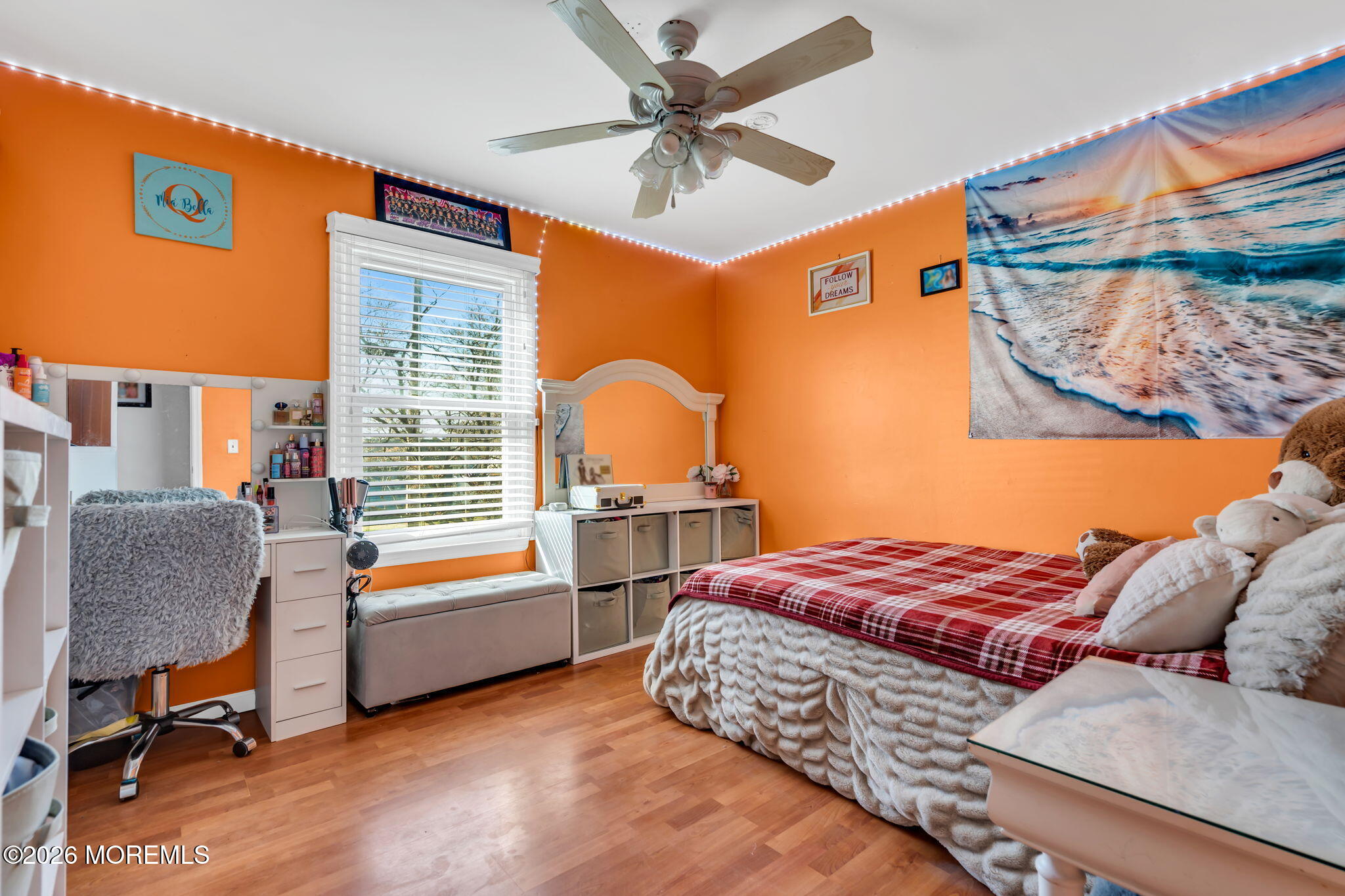 1233 Pacific Avenue Beachwood NJ 08722