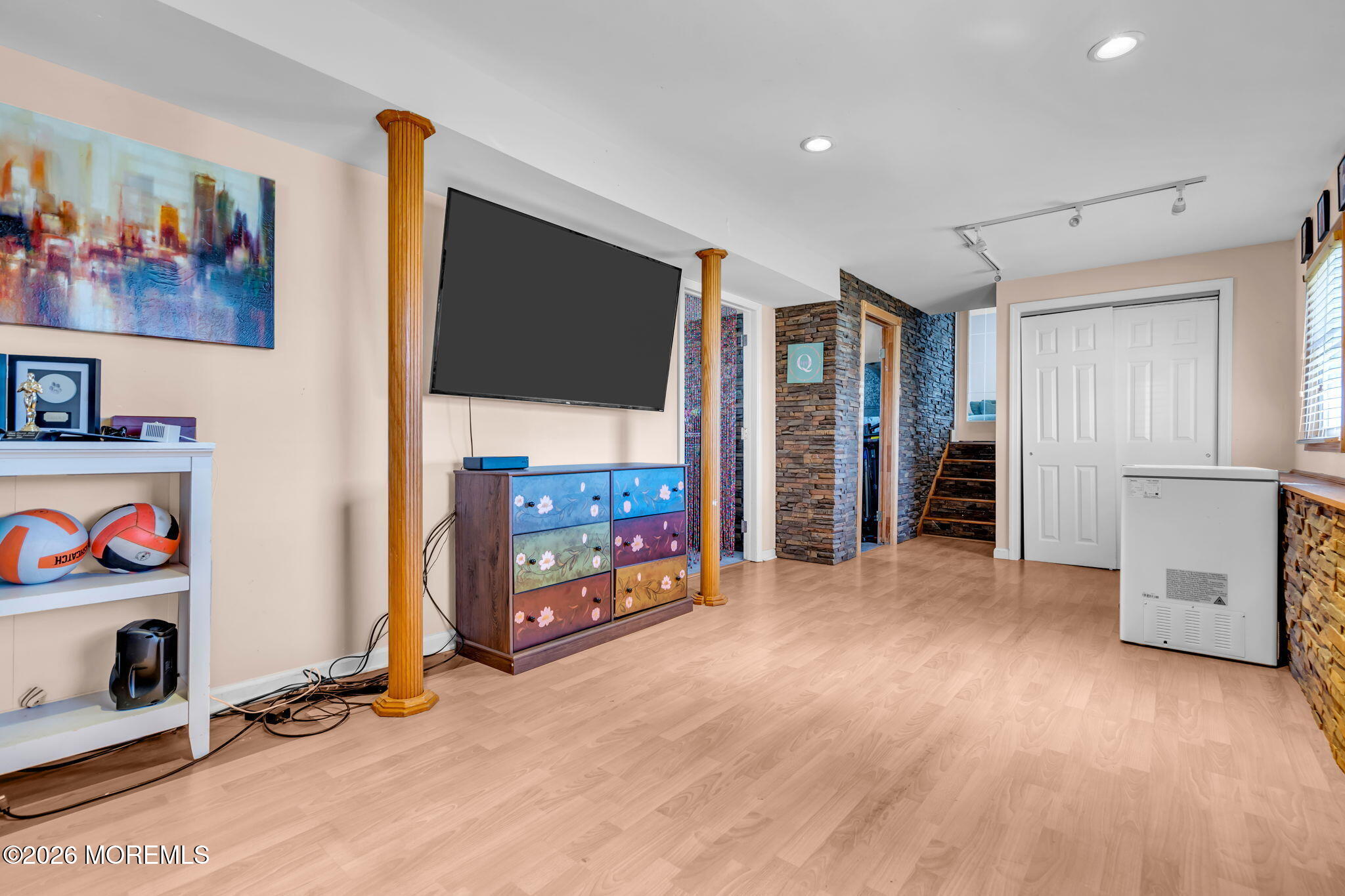 1233 Pacific Avenue Beachwood NJ 08722