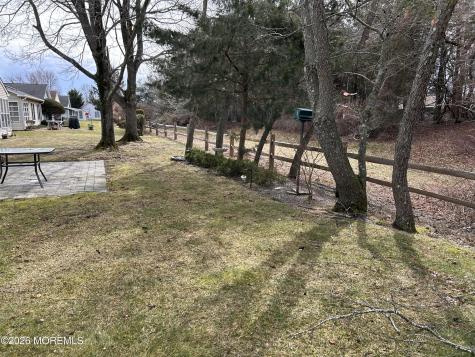 1904 Cherryvale Court Toms River NJ 08755