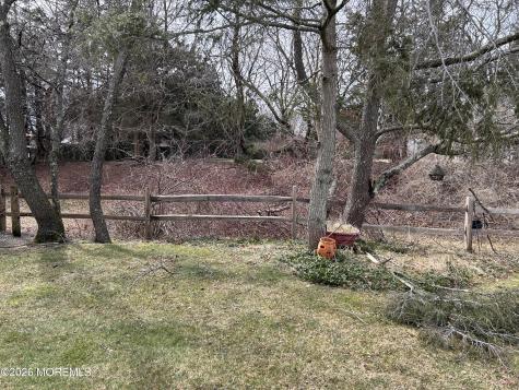1904 Cherryvale Court Toms River NJ 08755