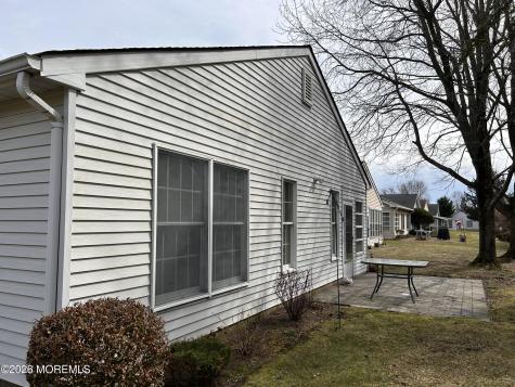 1904 Cherryvale Court Toms River NJ 08755