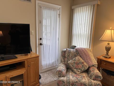 1904 Cherryvale Court Toms River NJ 08755