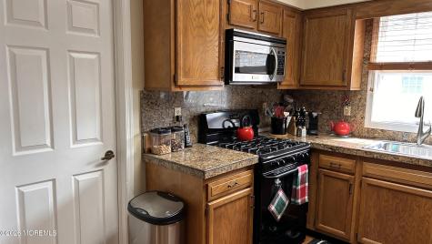 1904 Cherryvale Court Toms River NJ 08755
