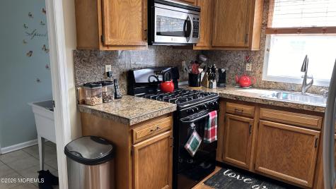 1904 Cherryvale Court Toms River NJ 08755