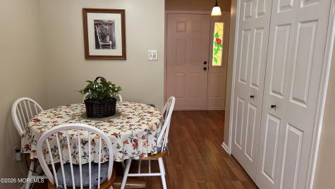 1904 Cherryvale Court Toms River NJ 08755