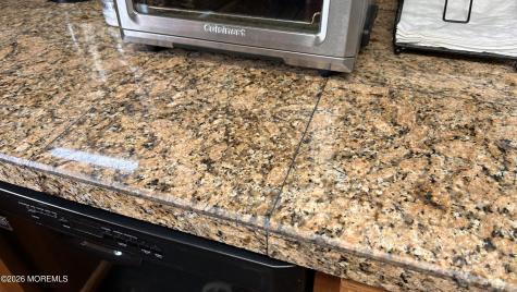 1904 Cherryvale Court Toms River NJ 08755