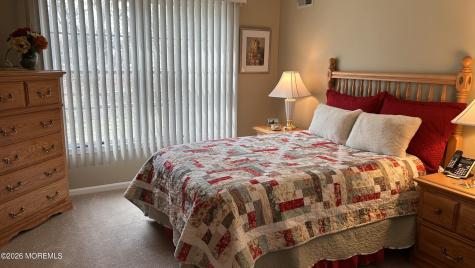 1904 Cherryvale Court Toms River NJ 08755