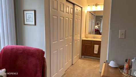 1904 Cherryvale Court Toms River NJ 08755