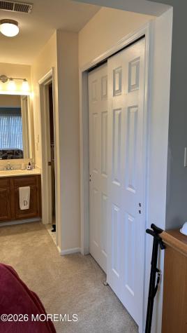 1904 Cherryvale Court Toms River NJ 08755