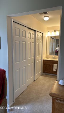 1904 Cherryvale Court Toms River NJ 08755