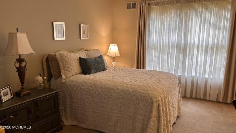 1904 Cherryvale Court Toms River NJ 08755
