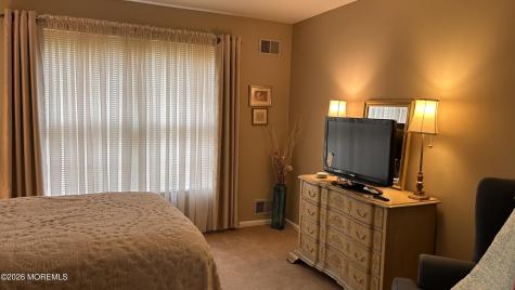 1904 Cherryvale Court Toms River NJ 08755
