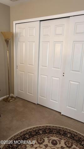 1904 Cherryvale Court Toms River NJ 08755