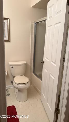 1904 Cherryvale Court Toms River NJ 08755