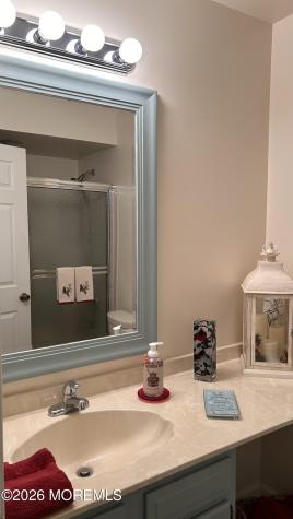 1904 Cherryvale Court Toms River NJ 08755
