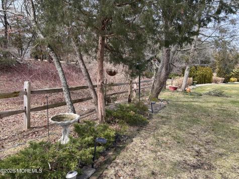 1904 Cherryvale Court Toms River NJ 08755