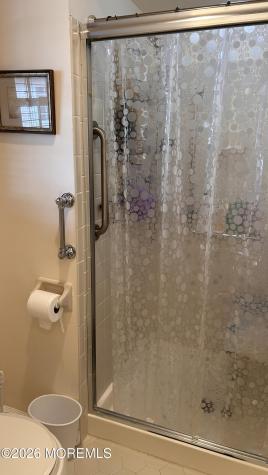 1904 Cherryvale Court Toms River NJ 08755