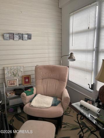 1904 Cherryvale Court Toms River NJ 08755