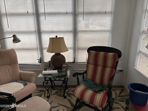 1904 Cherryvale Court Toms River NJ 08755
