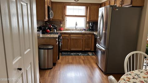 1904 Cherryvale Court Toms River NJ 08755