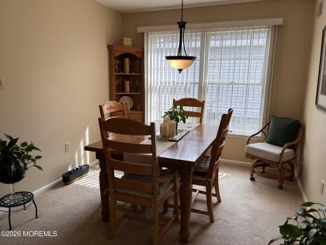 1904 Cherryvale Court Toms River NJ 08755