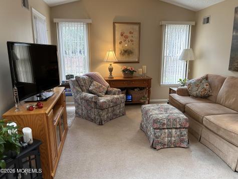 1904 Cherryvale Court Toms River NJ 08755