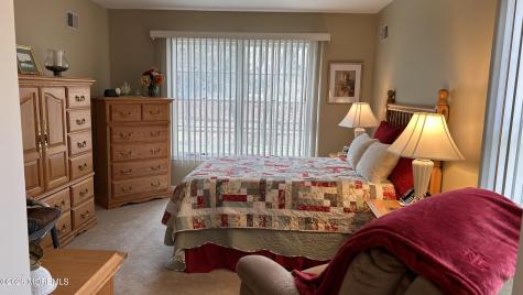 1904 Cherryvale Court Toms River NJ 08755