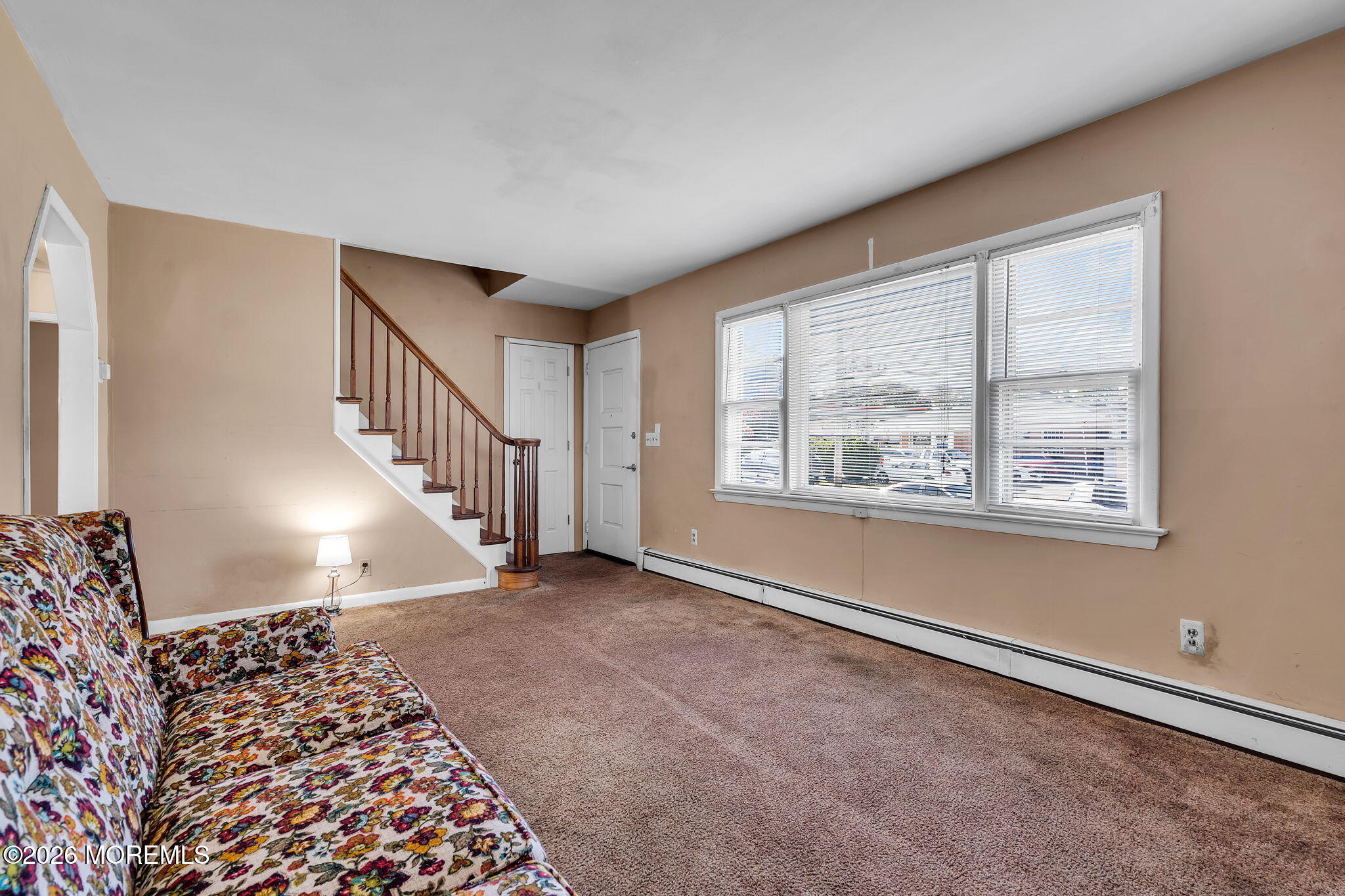 60 Neptune Avenue Neptune City NJ 07753