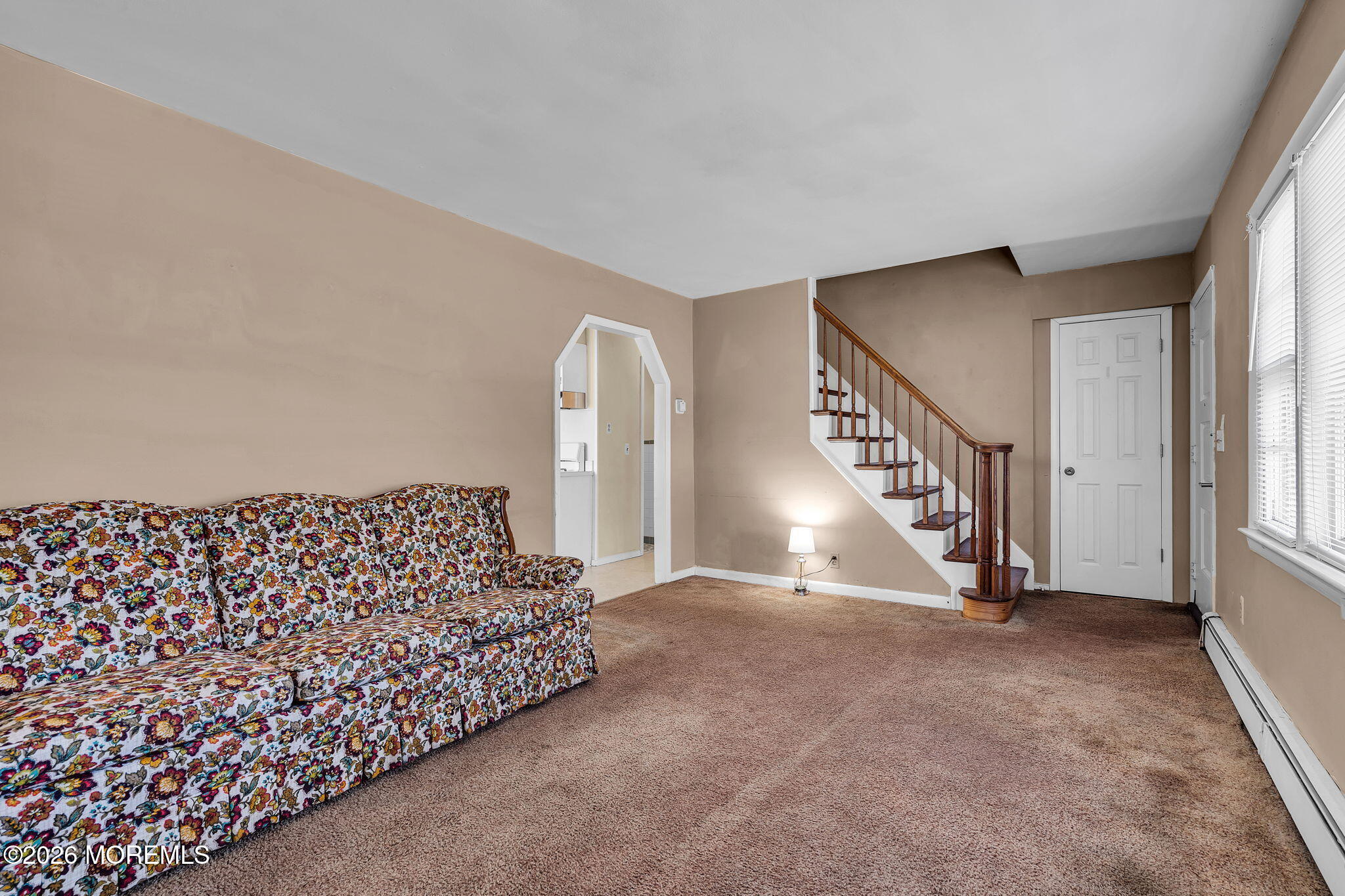 60 Neptune Avenue Neptune City NJ 07753