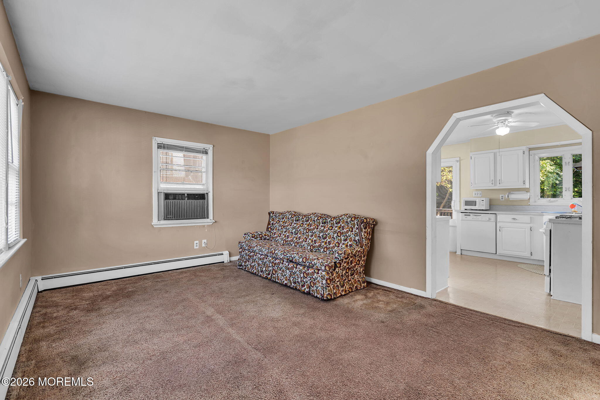 60 Neptune Avenue Neptune City NJ 07753