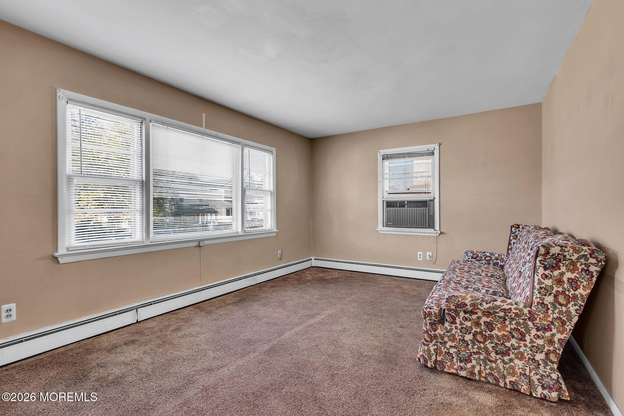 60 Neptune Avenue Neptune City NJ 07753