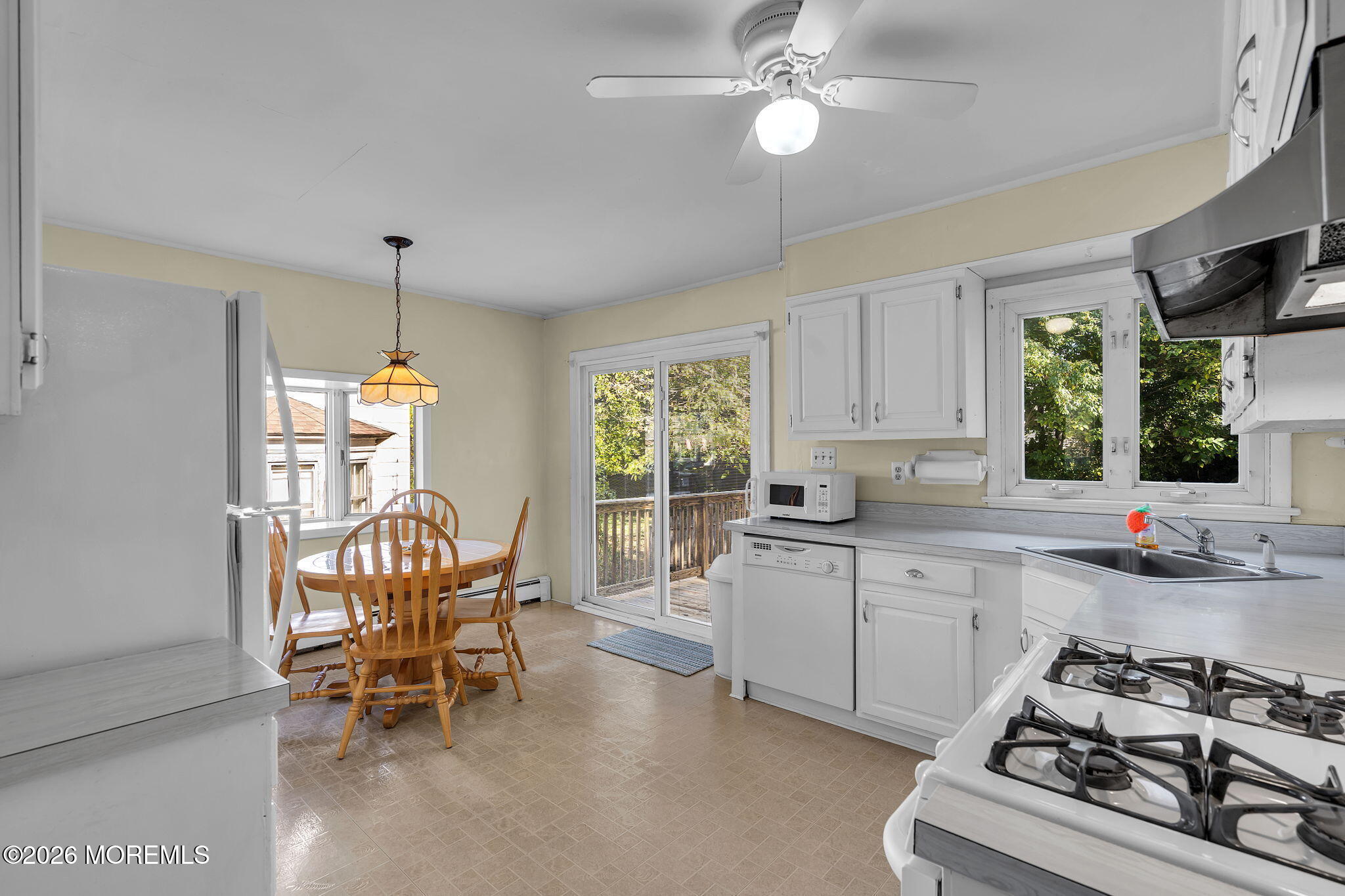 60 Neptune Avenue Neptune City NJ 07753