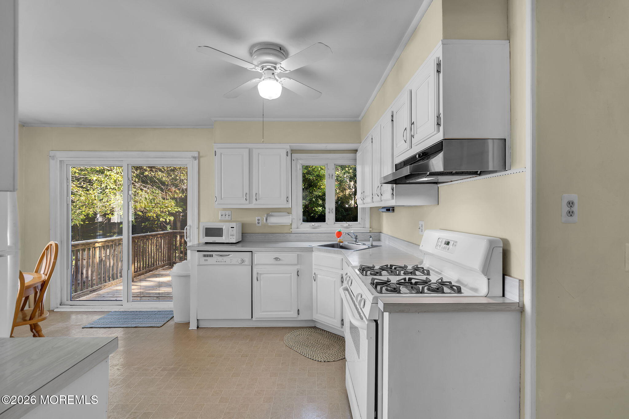 60 Neptune Avenue Neptune City NJ 07753