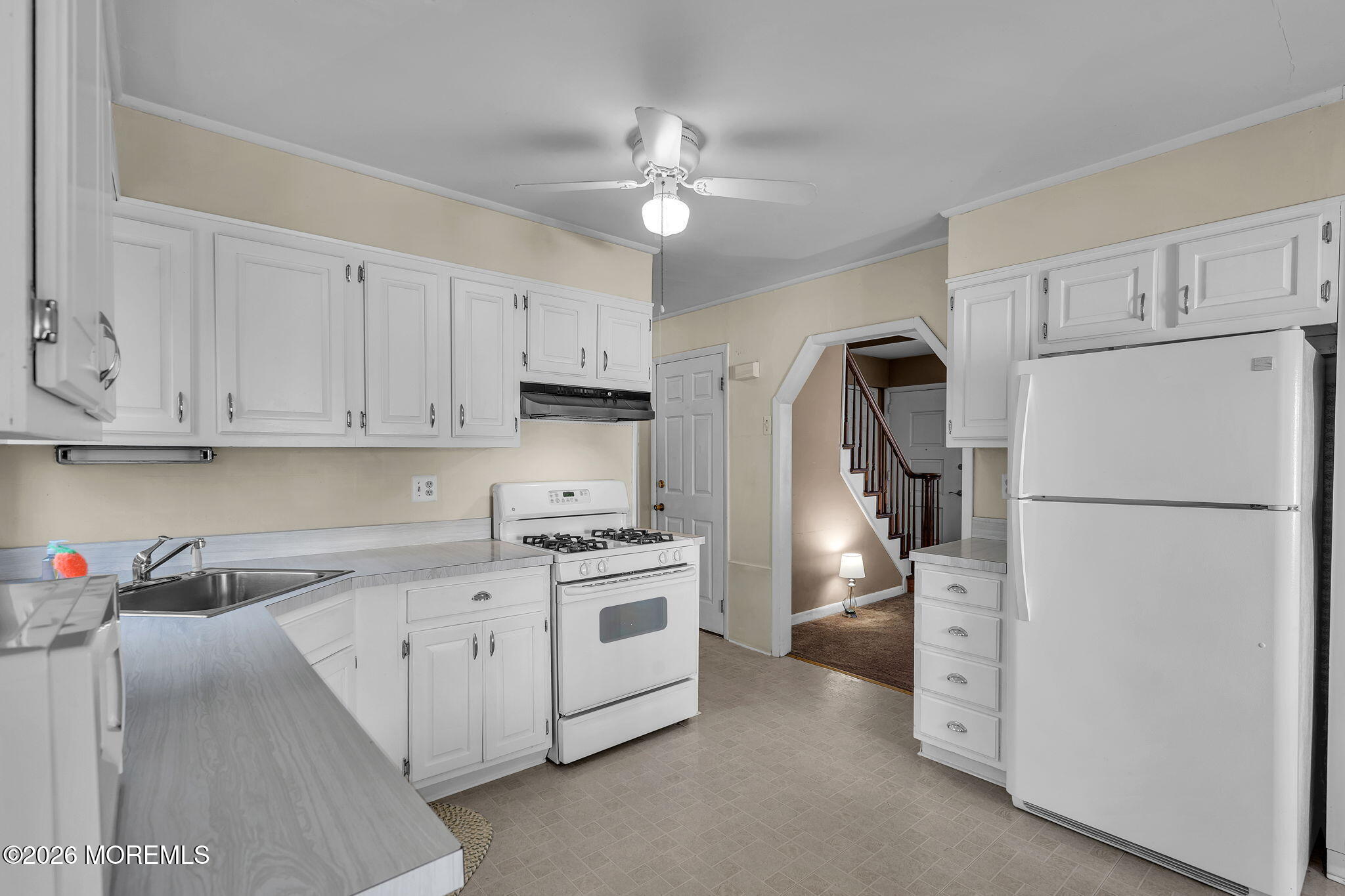 60 Neptune Avenue Neptune City NJ 07753